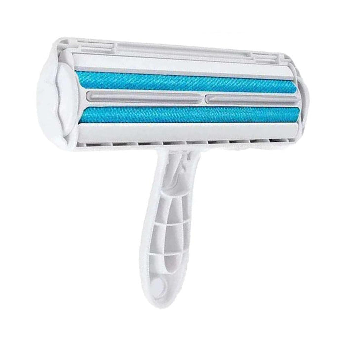 Pet Hair Roller Remover